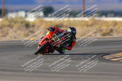 media/Nov-18-2023-CVMA (Sat) [[3def87b59f]]/Race 11 Amateur Supersport Open/